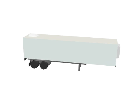 cs4_02_props_p109_09_lod, a GTA V map model