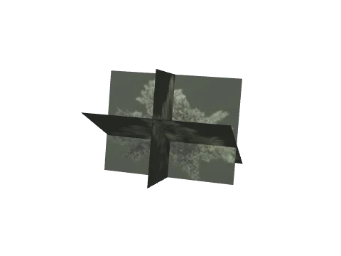 cs4_02_props_p109_21_lod, a GTA V map model