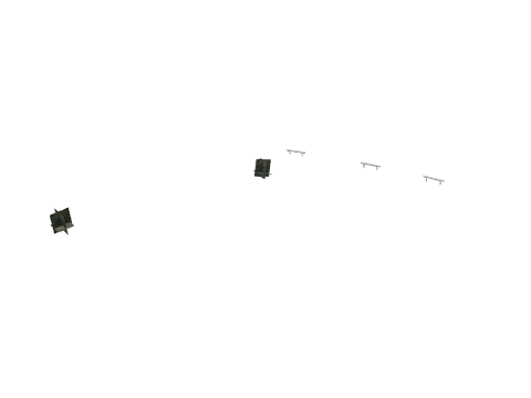 cs4_02_props_p109_23_lod, a GTA V map model