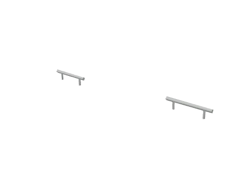 cs4_02_props_p109_24_lod, a GTA V map model