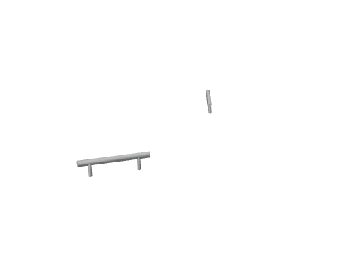 cs4_02_props_p109_27_lod, a GTA V map model
