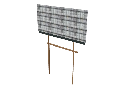 cs4_02_props_p109_49_lod, a GTA V map model