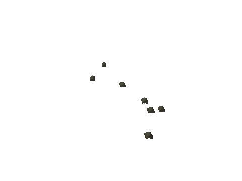 cs4_02_props_p110_05_lod, a GTA V map model
