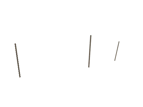 cs4_02_props_p110_10_lod, a GTA V map model