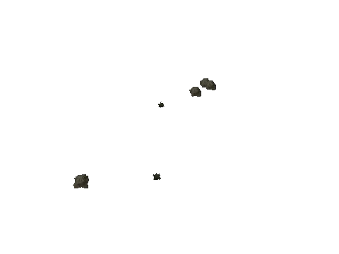 cs4_02_props_p111_14_lod, a GTA V map model
