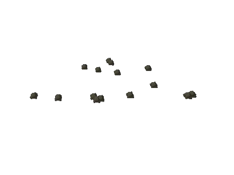cs4_02_props_p111_20_lod, a GTA V map model
