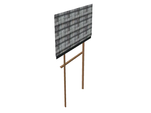 cs4_02_props_p111_24_lod, a GTA V map model