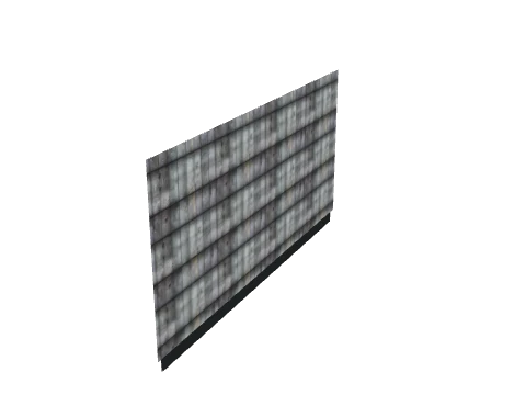 cs4_02_props_p111_slod, a GTA V map model