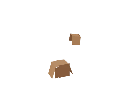 cs4_02_props_p113_24_lod, a GTA V map model