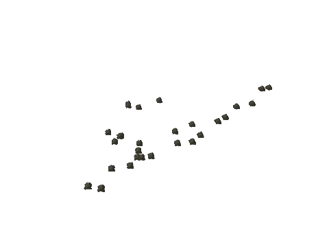 cs4_02_props_p113_25_lod, a GTA V map model