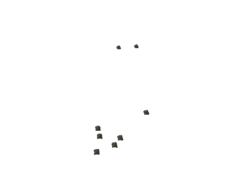 cs4_02_props_p113_41_lod, a GTA V map model