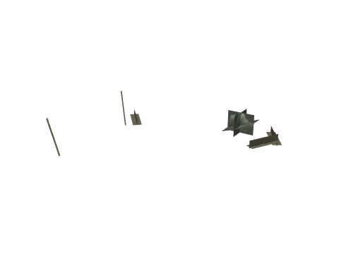 cs4_02_props_p114_28_lod, a GTA V map model