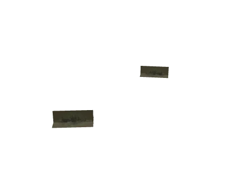cs4_02_props_p114_40_lod, a GTA V map model
