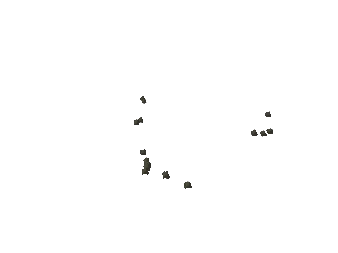 cs4_02_props_p114_41_lod, a GTA V map model