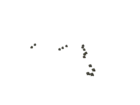 cs4_02_props_p114_42_lod, a GTA V map model