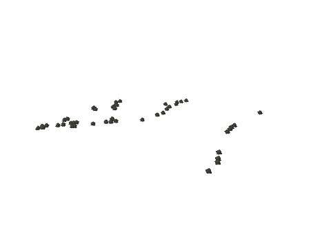 cs4_02_props_p114_47_lod, a GTA V map model