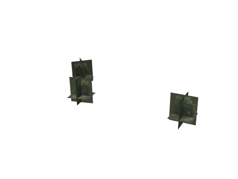 cs4_02_props_p114_49_lod, a GTA V map model