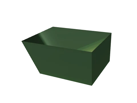 cs4_02_props_p115_01_lod, a GTA V map model