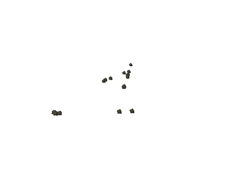 cs4_02_props_p115_20_lod, a GTA V map model