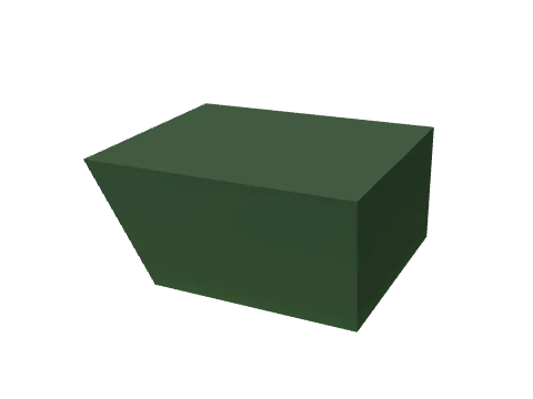 cs4_02_props_p115_slod, a GTA V map model