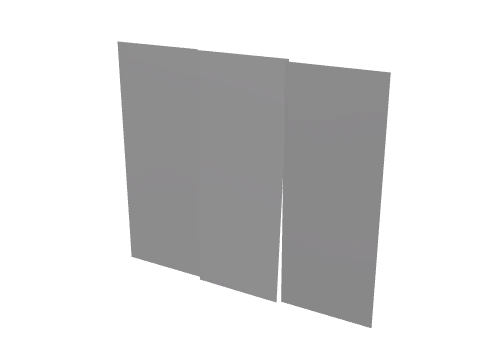 cs4_02_props_p116_04_lod, a GTA V map model