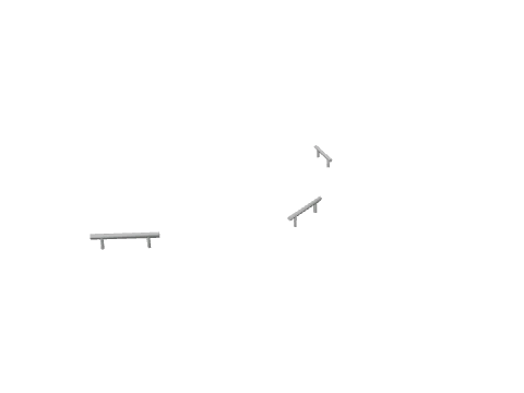 cs4_02_props_p116_35_lod, a GTA V map model