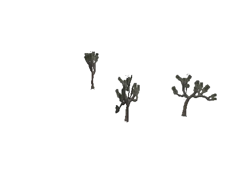 cs4_02_props_p116_40_lod, a GTA V map model