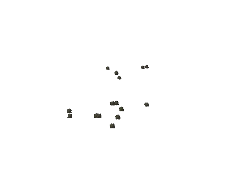 cs4_02_props_p116_44_lod, a GTA V map model