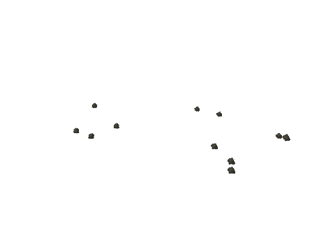 cs4_02_props_p116_45_lod, a GTA V map model