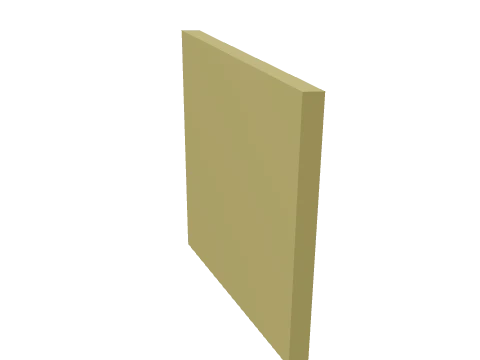 cs4_02_props_p117_02_lod, a GTA V map model