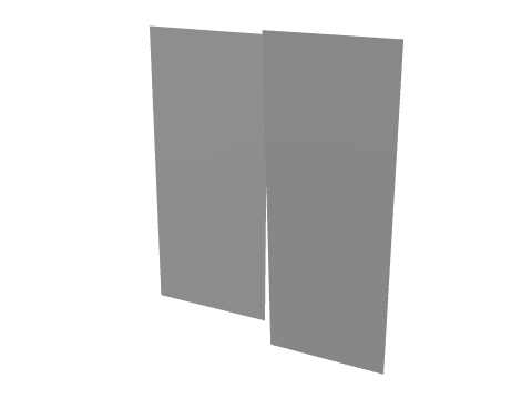 cs4_02_props_p117_42_lod, a GTA V map model