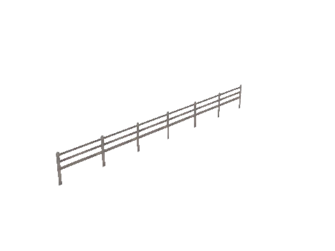 cs4_02_props_p117_54_lod, a GTA V map model