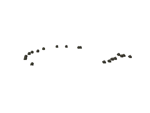 cs4_02_props_p117_75_lod, a GTA V map model
