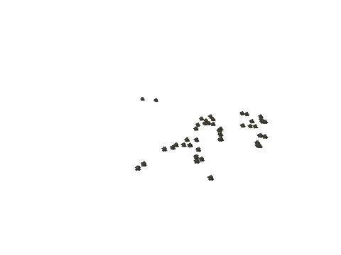 cs4_02_props_p117_77_lod, a GTA V map model