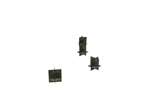 cs4_02_props_p117_78_lod, a GTA V map model