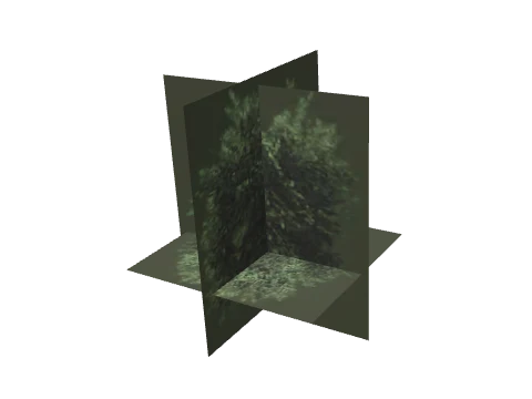 cs4_02_props_p117_79_lod, a GTA V map model