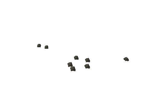cs4_02_props_p118_09_lod, a GTA V map model