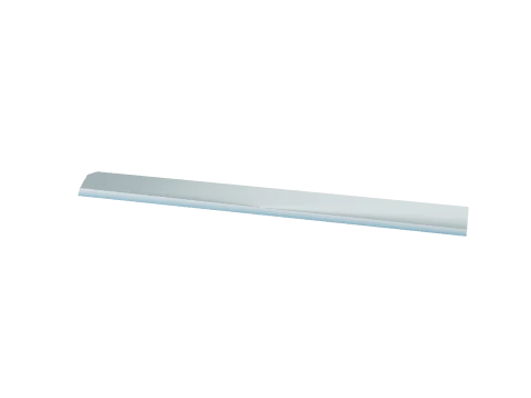 cs4_02_props_p119_02_lod, a GTA V map model
