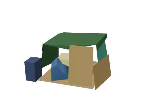 cs4_02_props_p119_15_lod, a GTA V map model