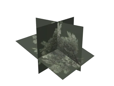 cs4_02_props_p119_23_lod, a GTA V map model