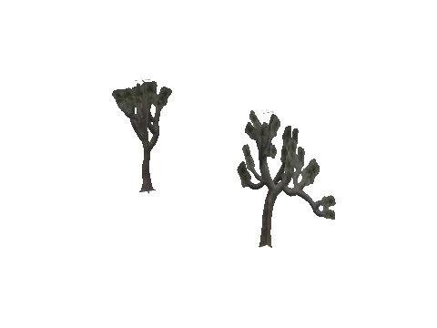 cs4_02_props_p119_39_lod, a GTA V map model