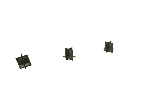 cs4_02_props_p119_42_lod, a GTA V map model
