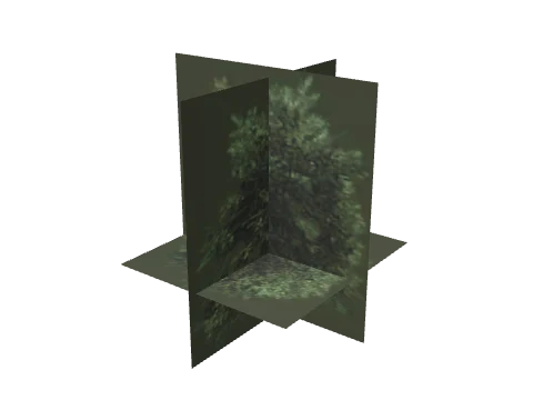 cs4_02_props_p119_50_lod, a GTA V map model