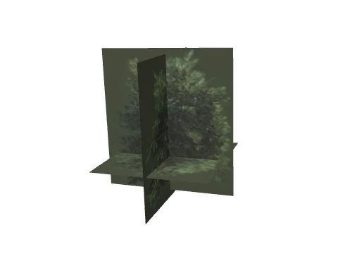 cs4_02_props_p119_53_lod, a GTA V map model