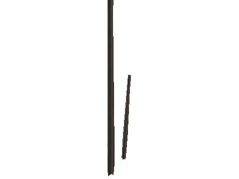 cs4_02_props_p119_slod, a GTA V map model