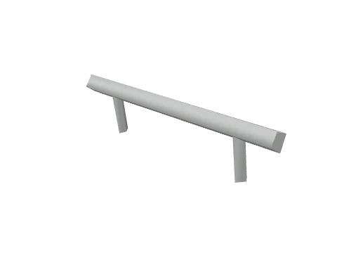 cs4_02_props_p120_07_lod, a GTA V map model