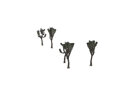 cs4_02_props_p120_12_lod, a GTA V map model