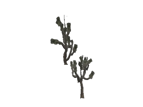 cs4_02_props_p120_15_lod, a GTA V map model