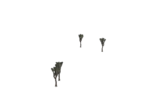 cs4_02_props_p120_16_lod, a GTA V map model