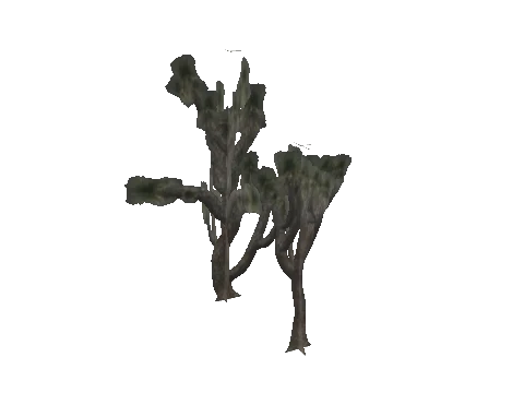 cs4_02_props_p120_17_lod, a GTA V map model